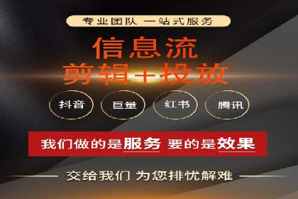 SEM公司案例解析：搜索引擎营销策略与执行